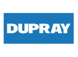 DUPRAY