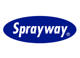 SPRAYAWAY