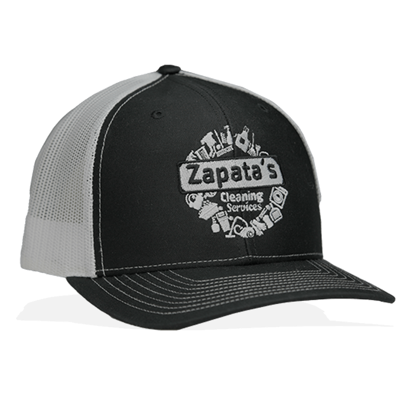 Zapatas Hats-02