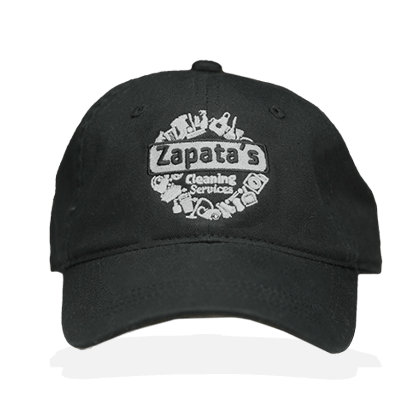 Zapatas Hats-09