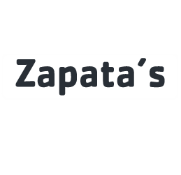 ZAPATA’S CLEANING SERVICES LLC