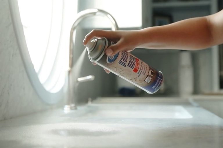 ZAPATA’S CLEANING SERVICES LLC We specialize in deep cleanings.