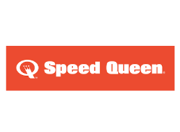 speed-queen-logo